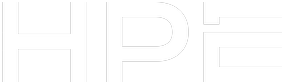 Hewlett Packard Enterprise