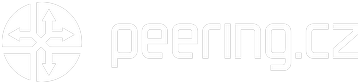peering.cz