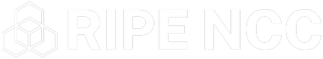 RIPE NCC