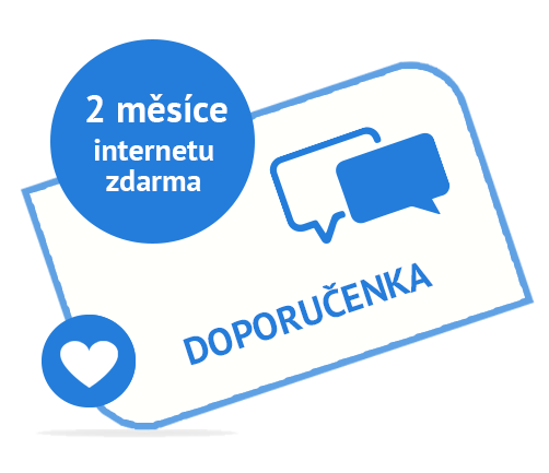 Doporučenka
