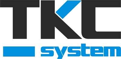 Optický Internet v Krnově GPON – TKC system